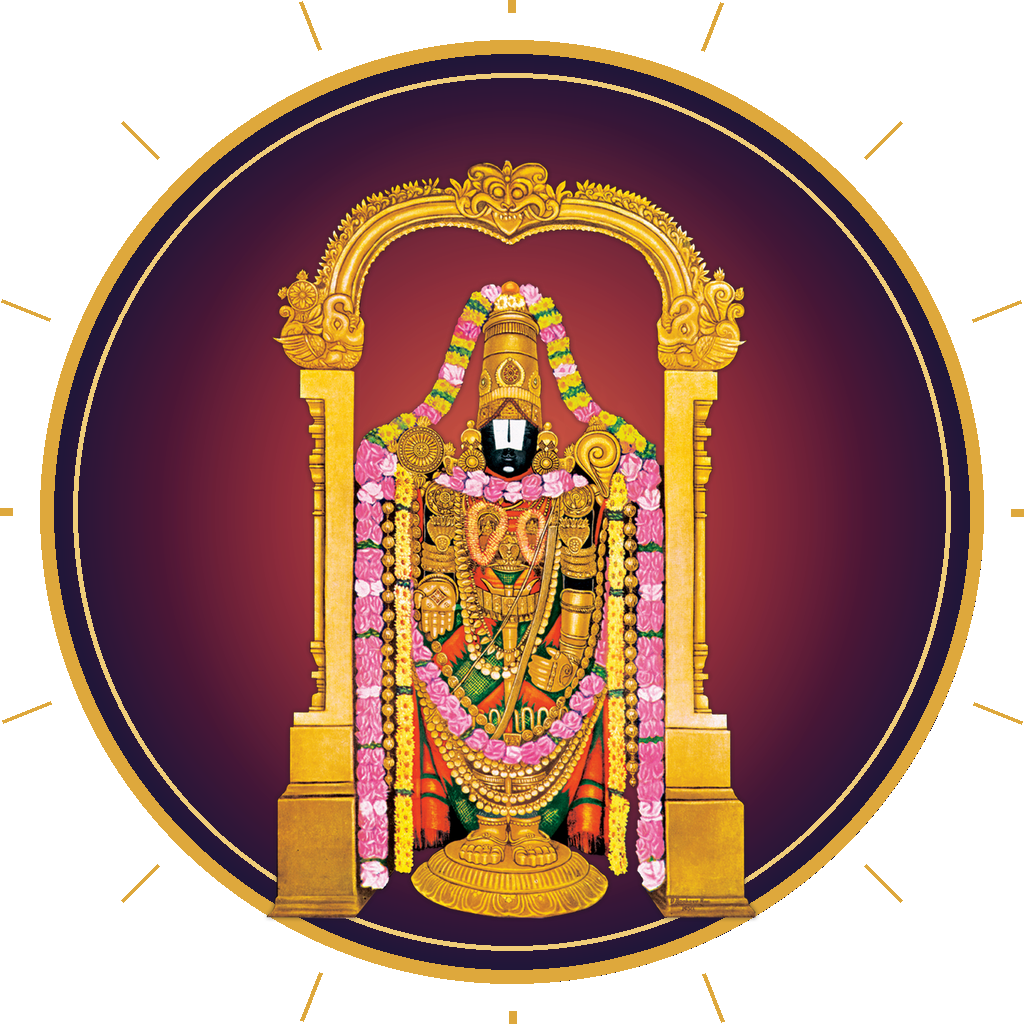 Thirupathi Pattasu Ulagam